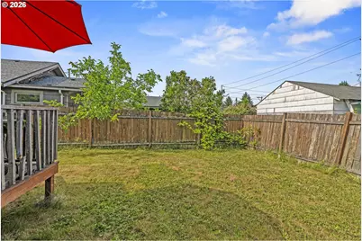 1307 S 6th Ave, Kelso, WA 98626 - Photo 23