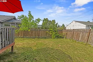 1307 S 6th Ave, Kelso, WA 98626 - Photo 23