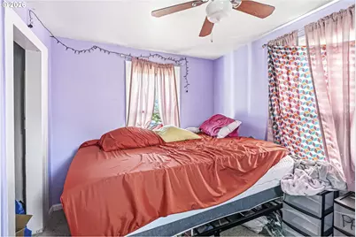1307 S 6th Ave, Kelso, WA 98626 - Photo 3
