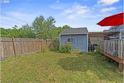 1307 S 6th Ave, Kelso, WA 98626 - Photo 21
