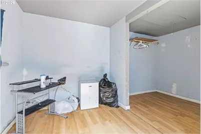 1307 S 6th Ave, Kelso, WA 98626 - Photo 17