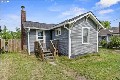 1307 S 6th Ave, Kelso, WA 98626 - Photo 19