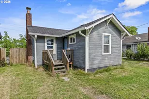 1307 S 6th Ave, Kelso, WA 98626 - Photo 19