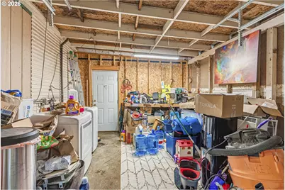 1307 S 6th Ave, Kelso, WA 98626 - Photo 15
