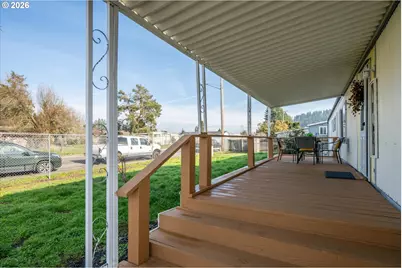 5335 Daisy St #131, Springfield, OR 97478 - Photo 23