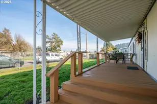 5335 Daisy St, Springfield, OR 97478 - Photo 23