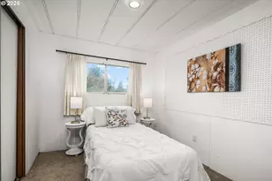 5335 Daisy St, Springfield, OR 97478 - Photo 17