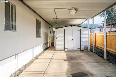 5335 Daisy St #131, Springfield, OR 97478 - Photo 21