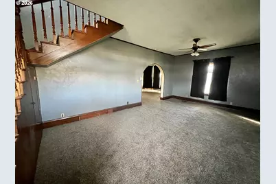 216 E Fulton St, Union, OR 97883 - Photo 3