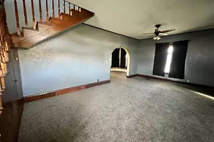 216 E Fulton St, Union, OR 97883 - Photo 3