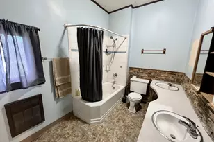 216 E Fulton St, Union, OR 97883 - Photo 7