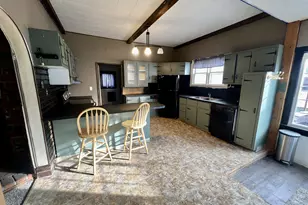 216 E Fulton St, Union, OR 97883 - Photo 5