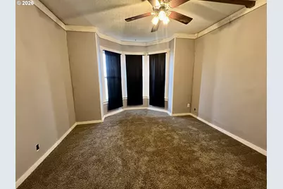 216 E Fulton St, Union, OR 97883 - Photo 9