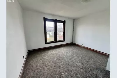 216 E Fulton St, Union, OR 97883 - Photo 13