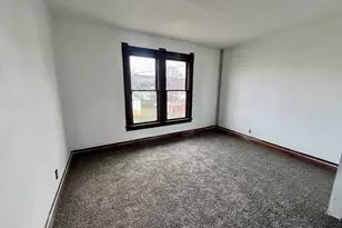 216 E Fulton St, Union, OR 97883 - Photo 13