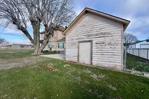 216 E Fulton St, Union, OR 97883 - Photo 15