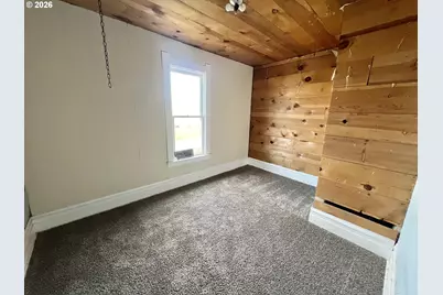 216 E Fulton St, Union, OR 97883 - Photo 11