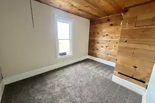 216 E Fulton St, Union, OR 97883 - Photo 11