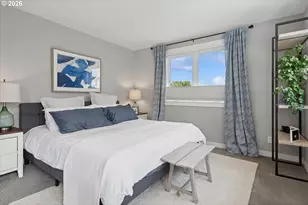 233 S Vermont St, Portland, OR 97219 - Photo 23