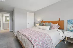233 S Vermont St, Portland, OR 97219 - Photo 21