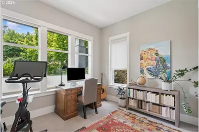 233 S Vermont St, Portland, OR 97219 - Photo 5