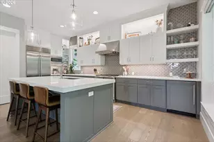 233 S Vermont St, Portland, OR 97219 - Photo 13
