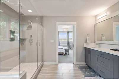 233 S Vermont St, Portland, OR 97219 - Photo 19