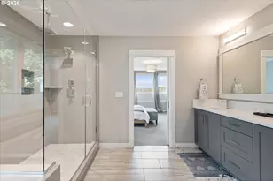 233 S Vermont St, Portland, OR 97219 - Photo 19