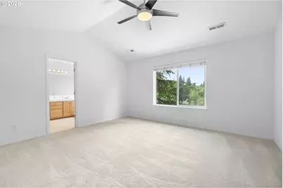 179 SE 49th Ct, Hillsboro, OR 97123 - Photo 19