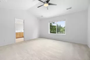 179 SE 49th Ct, Hillsboro, OR 97123 - Photo 19