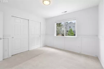 179 SE 49th Ct, Hillsboro, OR 97123 - Photo 25