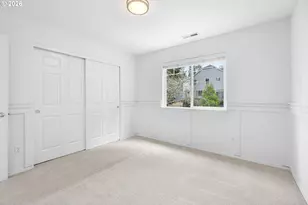 179 SE 49th Ct, Hillsboro, OR 97123 - Photo 25