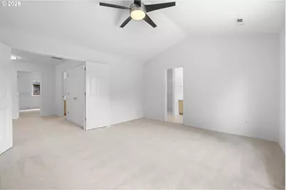 179 SE 49th Ct, Hillsboro, OR 97123 - Photo 17