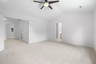 179 SE 49th Ct, Hillsboro, OR 97123 - Photo 17