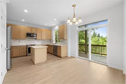 179 SE 49th Ct, Hillsboro, OR 97123 - Photo 9