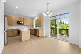 179 SE 49th Ct, Hillsboro, OR 97123 - Photo 9