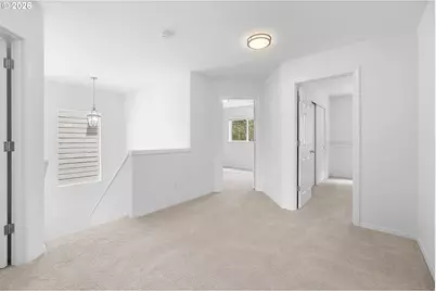 179 SE 49th Ct, Hillsboro, OR 97123 - Photo 23
