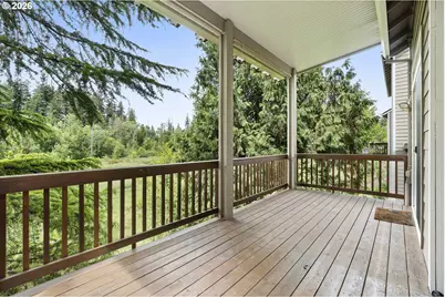 179 SE 49th Ct, Hillsboro, OR 97123 - Photo 31