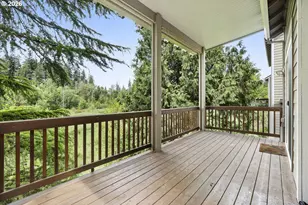 179 SE 49th Ct, Hillsboro, OR 97123 - Photo 31