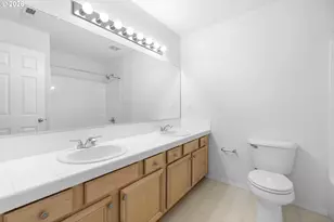 179 SE 49th Ct, Hillsboro, OR 97123 - Photo 27