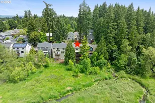 179 SE 49th Ct, Hillsboro, OR 97123 - Photo 35