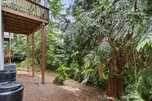 179 SE 49th Ct, Hillsboro, OR 97123 - Photo 33