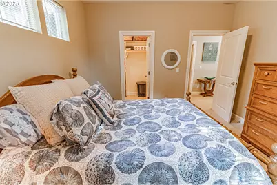 2278 NE Hotspur Ln, Lincoln City, OR 97367 - Photo 39