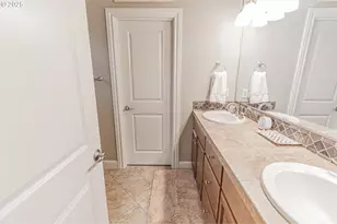 2278 NE Hotspur Ln, Lincoln City, OR 97367 - Photo 23