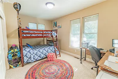 2278 NE Hotspur Ln, Lincoln City, OR 97367 - Photo 29