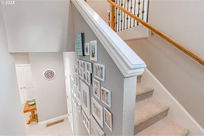 2278 NE Hotspur Ln, Lincoln City, OR 97367 - Photo 25