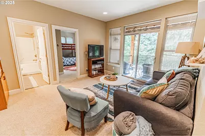 2278 NE Hotspur Ln, Lincoln City, OR 97367 - Photo 27