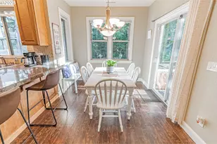 2278 NE Hotspur Ln, Lincoln City, OR 97367 - Photo 15