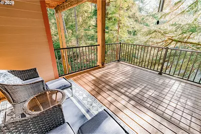 2278 NE Hotspur Ln, Lincoln City, OR 97367 - Photo 41