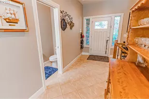 2278 NE Hotspur Ln, Lincoln City, OR 97367 - Photo 5